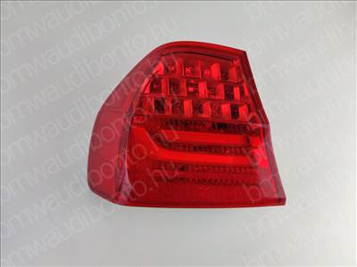 BMW 3 (E90) Bal külső hátsó lámpa (7154153, 63217154153, 63214871731, 63217289425)