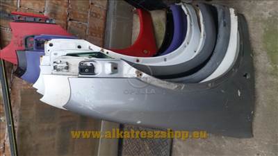 OPEL Corsa B sárvédő, jobb