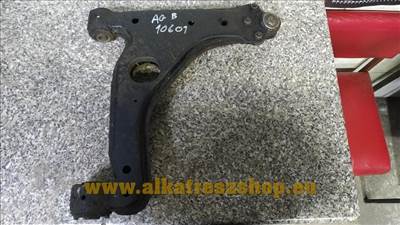 OPEL Astra G lengőkar bal 