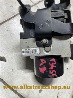 Opel Astra J - Zafira Tourer ABS kocka 13157578 AJB