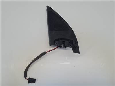 Volkswagen Golf IV bal magassugárzó hangszóró (24648) 1j0837985c