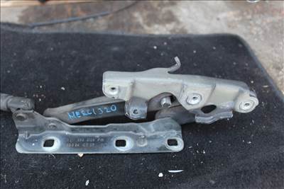 Mercedes S 320 W220 motorháztető gázrugó zsanérral A2208800329