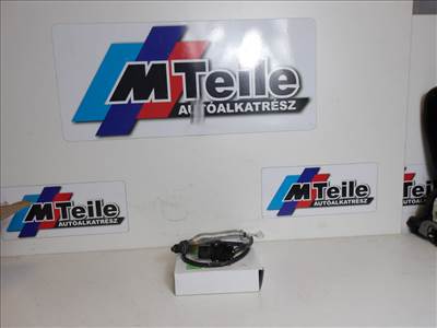 (GYÁRI BONTOTT) BMW F39/F40/F44/F45/F46/F48/F52 G12LCI 760iX/760LiX LAMDBASZONDA |8659884|