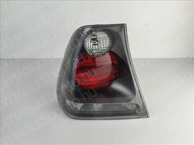 BMW 3 Compact (E46) Bal hátsó lámpa (6920251, 63216920251, 63216913853, 63216913857, 6920243, 63216920243)