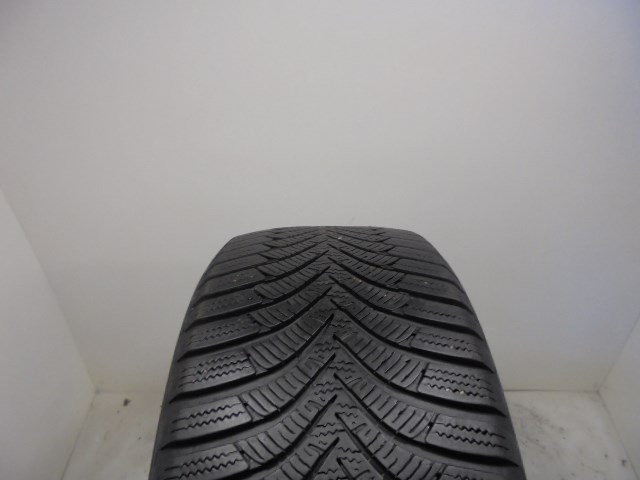 Hankook W452 Winter icept RS2 205/55 R16  1. kép
