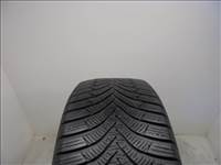 Hankook W452 Winter icept RS2 205/55 R16 