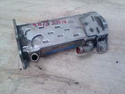 MERCEDES SPRINTER 2006.06-2013.09 EGR hűtő