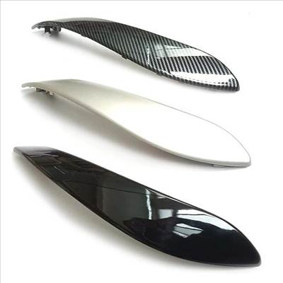 BMW F30/F31/F32/F33/F34/F36/F82 ajtóbehúzó külső borítás Szett (2db)