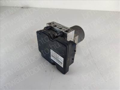 BMW 5 (F10) 530 d xDrive ABS kocka (6853400, 34516853400)