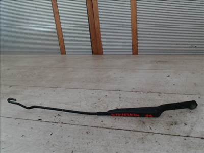 OPEL VECTRA B 99-01 Ablaktörlő kar jobb első