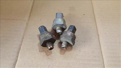 Volvo 9173055 S60 S80 V70 XC70 DSTC féknyomás érzé