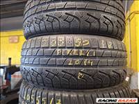  205/50/17"  Pirelli téli gumi 