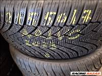  215/50/17" Arivo téli gumi 