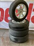 165/70R14 VW, SKoda 5X100