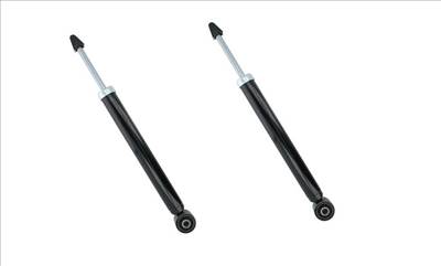 Chevrolet Volt hátsó lengéscsillapító