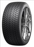 Egyéb TRANSMAT TR-4S XL 195/55 R16 