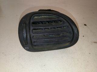 Peugeot 206 Bal Szellőző *111676*