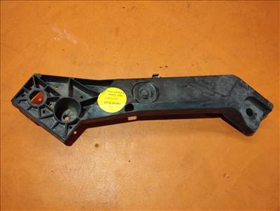 Renault Trafic Vivaro homlokfal jobb 625001299R (ST.12.1008R)