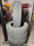 195/75 R16C Bridgestone Blizzak W810 107/105R|5,5m l 4db l DOT0921