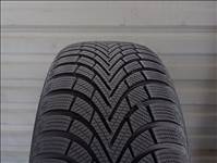 4 db új demó Maxxis Premitra Snow WP-6 225/40 R18 92V téligumi