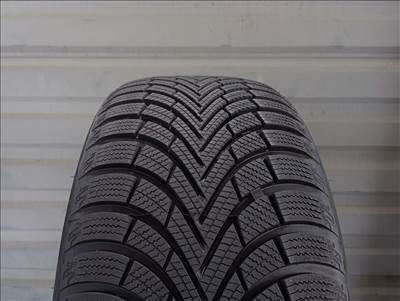 4 db új demó Maxxis Premitra Snow WP-6 225/40 R18 92V téligumi