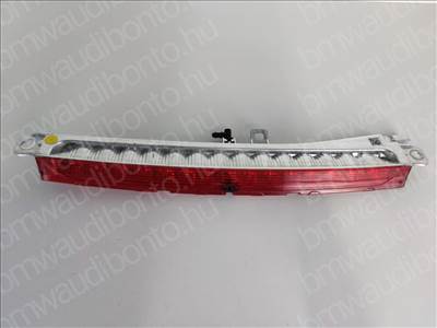 BMW 3 Touring (F31) Pótféklámpa (7260545, 63257260545)