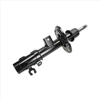 Mazda CX5 első lengéscsillapító