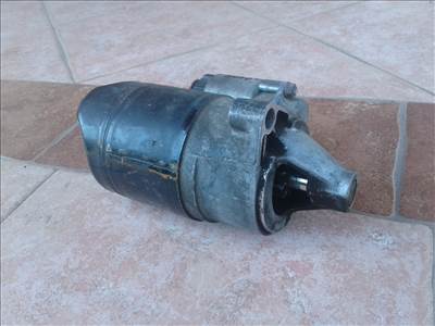 Suzuki Swift II 1.0B önindító 