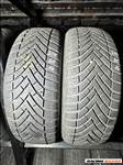 205/60 R16 Vredestein Wintrac 96H | 6mm l 2db l DOT2124