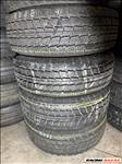 215/65 R16C Petlas Full Grip PT925 109/107R | 10mm l 4db l DOT4419
