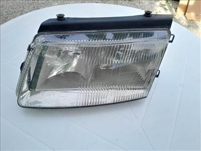 Volkswagen Passat B5 VW Passat B5 96-00 bal első lámpa / fényszóró 