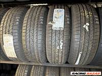 225/70 R16 Barum Bravuris 4x4 102H l 4db l DOT4414
