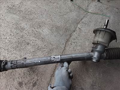 Renault Modus kormánymű  8200124408