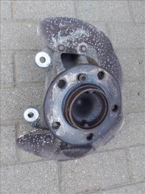 BMW 1-es, F20, F21 jobb első csonkállvány, bal első csonkállvány