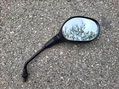 Motor Robogó visszapillantótükör  tükör jobb oldali