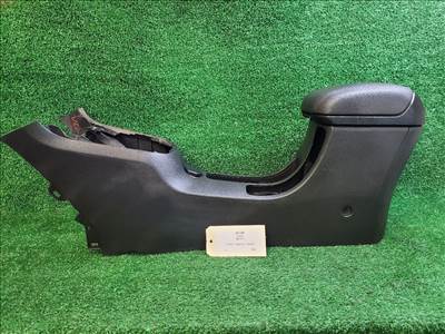 CHEVROLET CRUZE Könyöklő 95964607 95954449