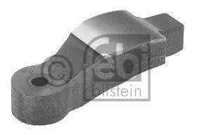 FEBI BILSTEIN 18353 - egykarú himba, motorvezérlés CITROËN FIAT LANCIA PEUGEOT