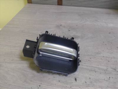 LANCIA Phedra Bal hátsó belső kilincs