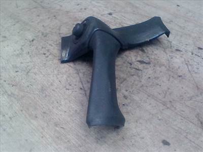 RENAULT VEL SATIS 02-09 Elektromos tükör állító kapcsoló