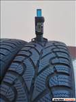 175/65R15 Fulda téli gumi 2db 175/65 r15