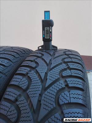 175/65R15 Fulda téli gumi 2db 175/65 r15