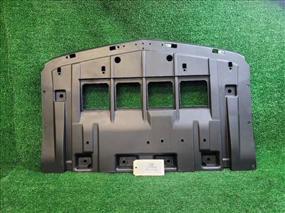 CHEVROLET CAMARO Alsó Motorburkolat 23162569 jgdcm16bss