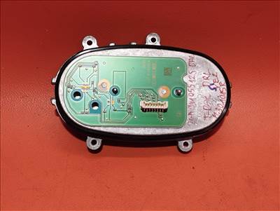 Vw T-roc led vezérlő 2GA941055 (M.30.1015R)a