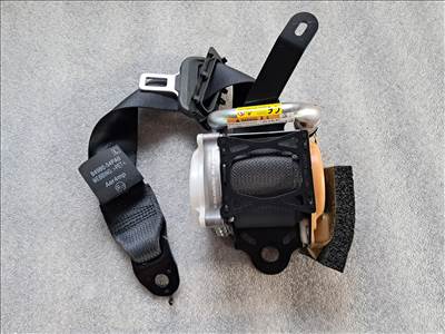 Suzuki Vitara (LY) Bal hátsó biztonsági öv  8498054pa0