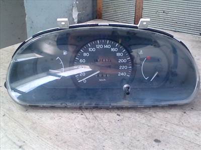 MITSUBISHI COLT 92-96 Kilóméteróra