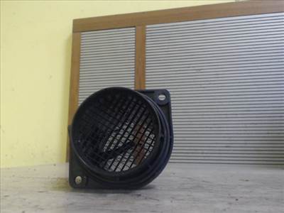 RENAULT MEGANE 99-02 Légtömegmérő 