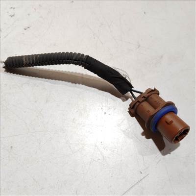 Fiat Bravo, Alfa Romeo MiTo, 147 index Izzó foglalat a sárvédőn 51822766