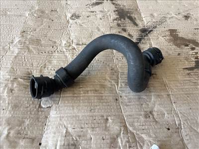 Opel Astra K 1.6 CDTI Vízcső 9384 ,  56556176-lwq