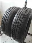 195/65R15 Syron téli gumi 2db 195/65 r15