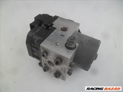 Fiat Seicento 1.1 ABS kocka 0273004426